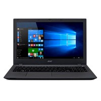 Acer  Aspire E5-532G-p24q-pentium-4gb-1tb